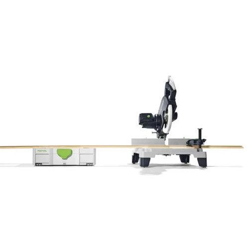 Festool 203425 increase - festool,