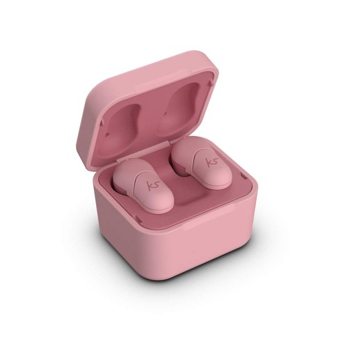 Kitsound funk true wireless - kitsound, 35