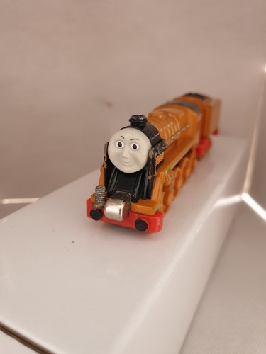 Take along play diecast - along,