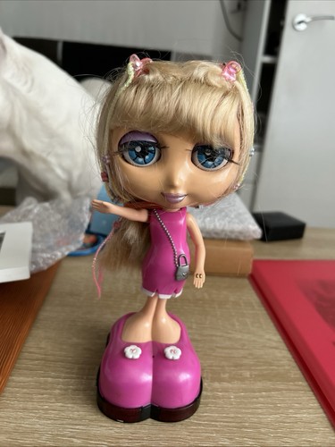 Matel diva starz - starz, alexa