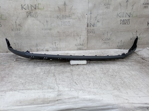 Volvo xc40 2022 genuine - volvo,