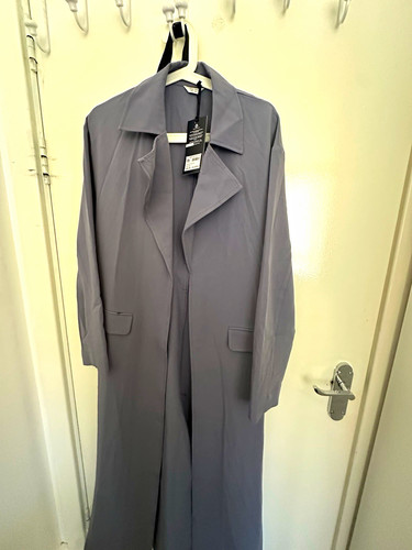 Jack wills women grey - women’s,