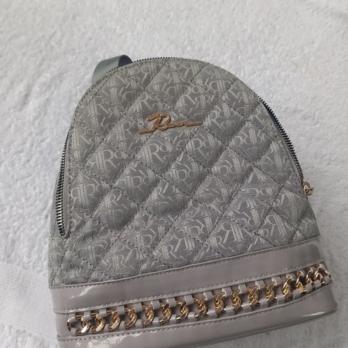 River island mini - island, racksack