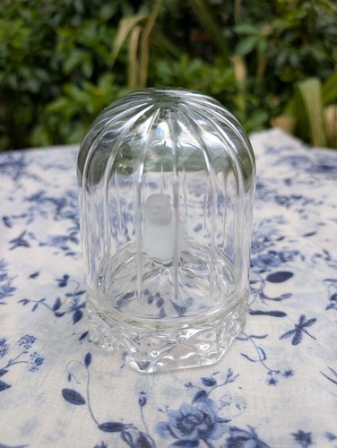 Hofbauer germany glass byrdes - germany,