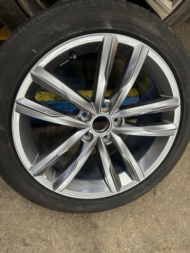 Passat alloy - passat,