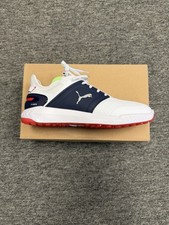 Puma Ignite Elevate Golf Shoes