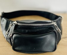TOPSHOP Bum Bag Fanny Pack Waist Bag Unisex Adjustable Strap