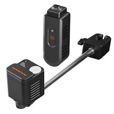 2025 Spider Farmer Genius Grow