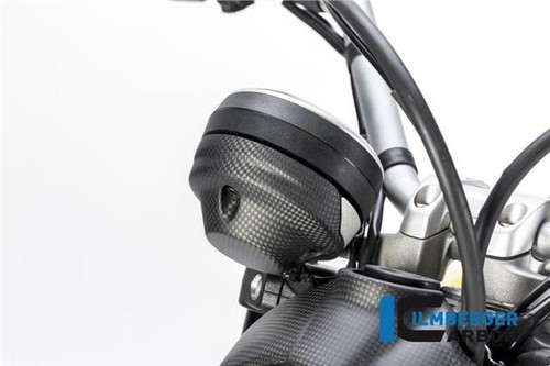 Ilmberger carbon fibre gloss - ilmberger,