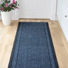 Anti Slip Hall Runner | Great