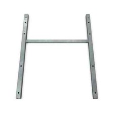 Wheeled Henchman 55 and 76 H