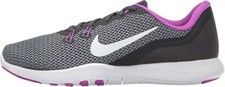 Nike womens wmns - nike,