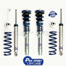 ProSport LZT Coilover Susp Kit