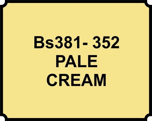 Cellulose car body - cellulose, classic