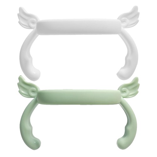 Baby bottle holder detachable - holder,