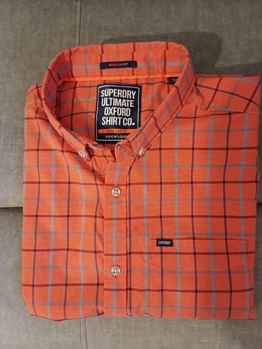 Men clothes used - men,