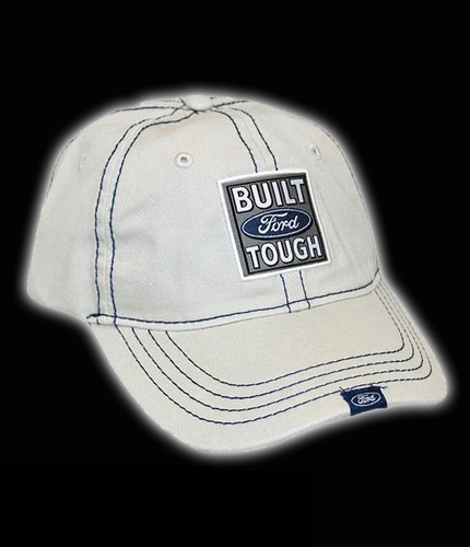 Ford built for - ford, fpv
