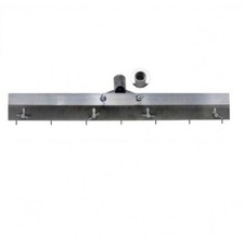 58 cm Screed Rake for Self