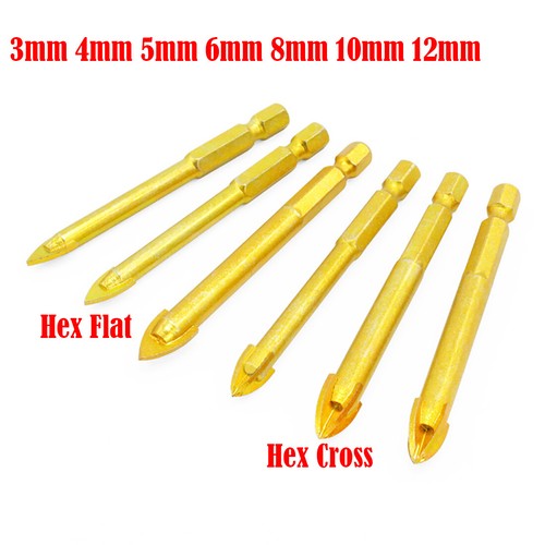 Spear head ceramic - spear,