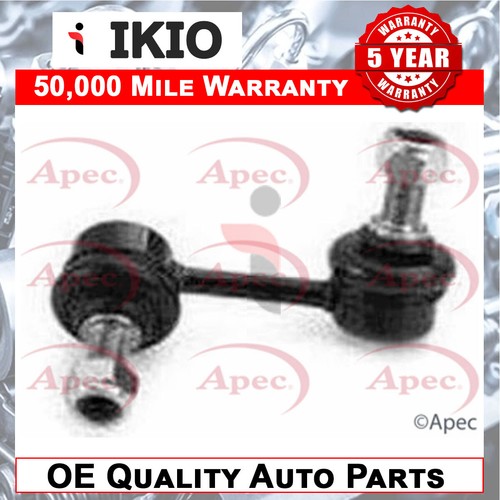 Fits mitsubishi shogun pajero - shogun,