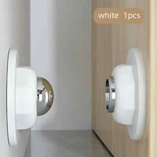 Magnetic Door Stopper
