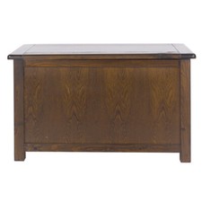 Boston dark pine chests - boston, of