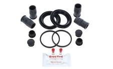 for Citroen Saxo 1.6, 1.6 VTS