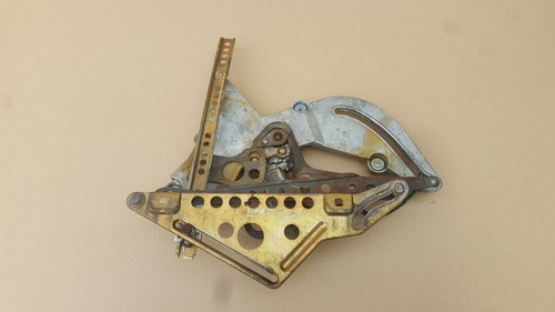 Mercedes sec w126 - 380, 420