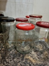 Bundle Job Lot Assorted x5