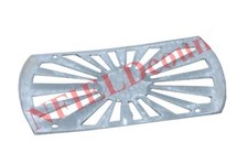 Side Panel Grill Vespa VBB VNB