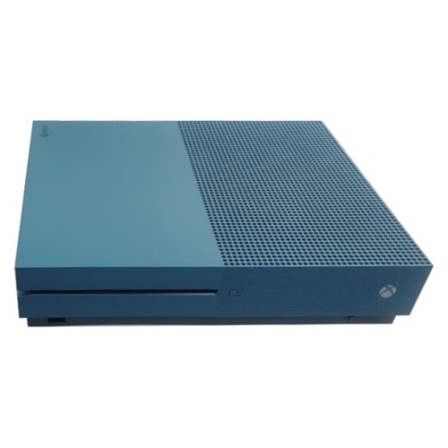 Microsoft xbox one 500gb - microsoft,