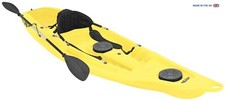 Package: FATYAK YELLOW 'KAAFU'