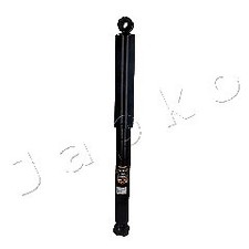 MJ15502 JAPKO Shock Absorber