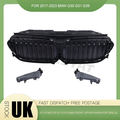 For 2017 bmw - bmw, g30