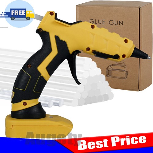 For dewalt cordless - for,