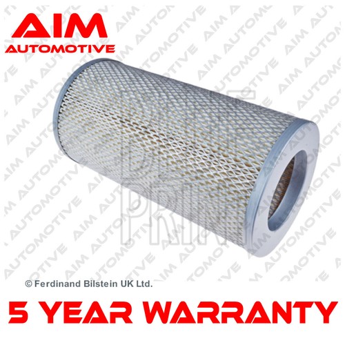 Air filter aim fits toyota - air,