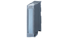 Siemens S7-1500 6ES7
