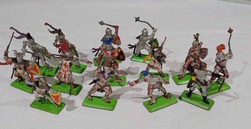 Vintage britains deetail - vintage,