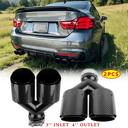 For f10 f30 pair carbon - for, x5