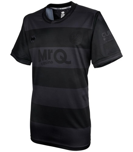 Qpr 2026 2027 - qpr, sold