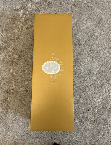 Cristal louis roederer - cristal,