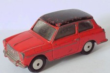 Corgi Toys No.216M Austin A40