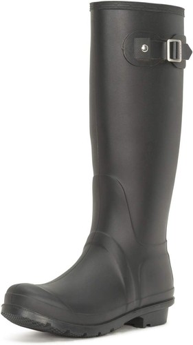 Polar women waterproof - polar, women’s