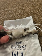 Breyer Isla 2025 UK SELLER IN