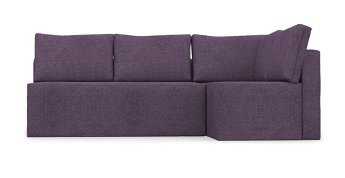 Cover for friheten ikea - for,