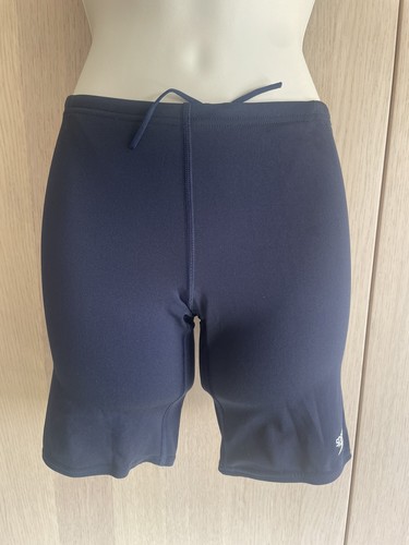 Speedo boys trunks eco end - trunks,