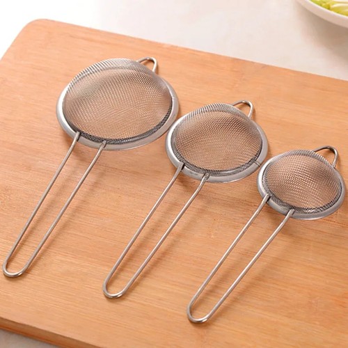 Stainless steel tea - x,