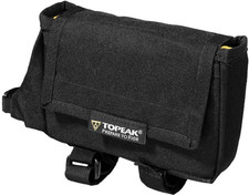 Topeak Handlebar Bag
