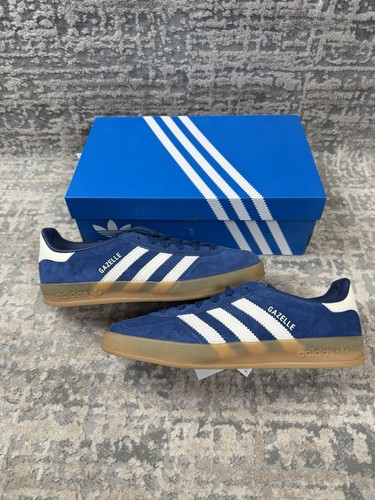 Size adidas original - size,