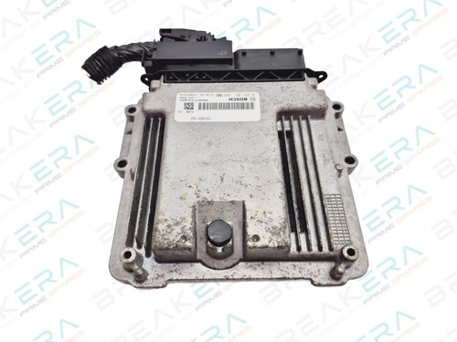 Jeep renegade engine control - jeep,